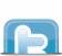 Crunch Branding Twitter page